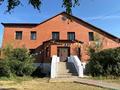 Действующий садик · 700 м² за 250 млн ₸ в Кокшетау — фото 3