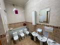 Действующий садик · 700 м² за 250 млн ₸ в Кокшетау — фото 31