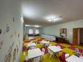 Действующий садик · 700 м² за 250 млн ₸ в Кокшетау — фото 34