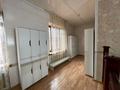 Действующий садик · 700 м² за 250 млн ₸ в Кокшетау — фото 37