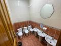 Действующий садик · 700 м² за 250 млн ₸ в Кокшетау — фото 38