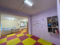 Действующий садик · 700 м² за 250 млн ₸ в Кокшетау — фото 40