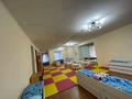 Действующий садик · 700 м² за 250 млн ₸ в Кокшетау — фото 41
