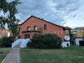 Действующий садик · 700 м² за 250 млн ₸ в Кокшетау — фото 5