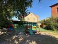 Действующий садик · 700 м² за 250 млн ₸ в Кокшетау — фото 8