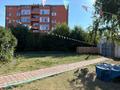 Действующий садик · 700 м² за 250 млн ₸ в Кокшетау — фото 9