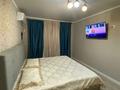 1-комнатная квартира · 50 м² · 3/5 этаж, Желтоксан 19а — Кунаева за 2 000 ₸ в Шымкенте