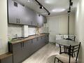 1-комнатная квартира · 50 м² · 3/5 этаж, Желтоксан 19а — Кунаева за 2 000 ₸ в Шымкенте — фото 3