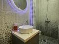 1-комнатная квартира · 50 м² · 3/5 этаж, Желтоксан 19а — Кунаева за 2 000 ₸ в Шымкенте — фото 4
