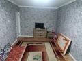 2-комнатная квартира, 43 м², 5/5 этаж, Жангильдина за 15 млн 〒 в Шымкенте, Аль-Фарабийский р-н — фото 3