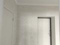 1-комнатная квартира, 40 м², 3/5 этаж, мкр. Алтын орда 29А за ~ 11 млн 〒 в Актобе, мкр. Алтын орда — фото 8