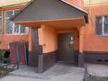5-комнатная квартира · 90 м² · 4/5 этаж, Гамалея 7 за 20 млн ₸ в Таразе — фото 9