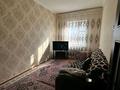 5-комнатная квартира · 90 м² · 4/5 этаж, Гамалея 7 за 20 млн ₸ в Таразе — фото 2