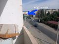 5-комнатная квартира · 90 м² · 4/5 этаж, Гамалея 7 за 20 млн ₸ в Таразе — фото 15