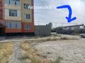 5-комнатная квартира · 90 м² · 4/5 этаж, Гамалея 7 за 20 млн ₸ в Таразе — фото 16