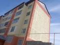 5-комнатная квартира · 90 м² · 4/5 этаж, Гамалея 7 за 20 млн ₸ в Таразе — фото 17