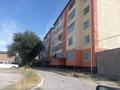 5-комнатная квартира · 90 м² · 4/5 этаж, Гамалея 7 за 20 млн ₸ в Таразе — фото 18