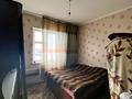 5-комнатная квартира · 90 м² · 4/5 этаж, Гамалея 7 за 20 млн ₸ в Таразе — фото 3