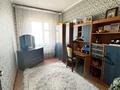 5-комнатная квартира · 90 м² · 4/5 этаж, Гамалея 7 за 20 млн ₸ в Таразе — фото 6