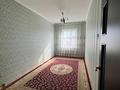 5-комнатная квартира · 90 м² · 4/5 этаж, Гамалея 7 за 20 млн ₸ в Таразе — фото 7