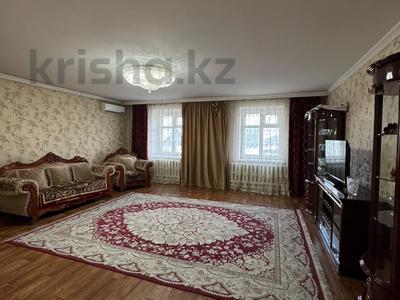 Отдельный дом · 5 комнат · 228 м² · 8 сот., Семитавская 35 за 78 млн ₸ в Семее