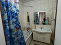 Отдельный дом · 5 комнат · 228 м² · 8 сот., Семитавская 35 за 78 млн ₸ в Семее — фото 13