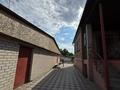Отдельный дом · 5 комнат · 228 м² · 8 сот., Семитавская 35 за 78 млн ₸ в Семее — фото 19