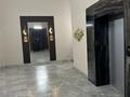 3-комнатная квартира · 130 м² · 10/10 этаж, мкр. Алтын орда, Санкибай батыра 40в за 38 млн ₸ в Актобе