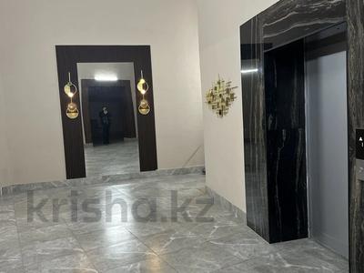 3-комнатная квартира · 130 м² · 10/10 этаж, мкр. Алтын орда, Санкибай батыра 40в за 38 млн ₸ в Актобе