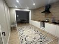 3-комнатная квартира · 130 м² · 10/10 этаж, мкр. Алтын орда, Санкибай батыра 40в за 38 млн ₸ в Актобе — фото 10
