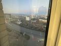 3-комнатная квартира · 130 м² · 10/10 этаж, мкр. Алтын орда, Санкибай батыра 40в за 38 млн ₸ в Актобе — фото 11
