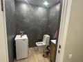 3-комнатная квартира · 130 м² · 10/10 этаж, мкр. Алтын орда, Санкибай батыра 40в за 38 млн ₸ в Актобе — фото 12