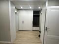 3-комнатная квартира · 130 м² · 10/10 этаж, мкр. Алтын орда, Санкибай батыра 40в за 38 млн ₸ в Актобе — фото 13