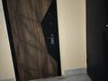 3-комнатная квартира · 130 м² · 10/10 этаж, мкр. Алтын орда, Санкибай батыра 40в за 38 млн ₸ в Актобе — фото 3