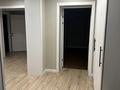 3-комнатная квартира · 130 м² · 10/10 этаж, мкр. Алтын орда, Санкибай батыра 40в за 38 млн ₸ в Актобе — фото 4