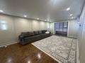 3-комнатная квартира · 130 м² · 10/10 этаж, мкр. Алтын орда, Санкибай батыра 40в за 38 млн ₸ в Актобе — фото 5