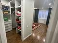 3-комнатная квартира · 130 м² · 10/10 этаж, мкр. Алтын орда, Санкибай батыра 40в за 38 млн ₸ в Актобе — фото 7