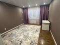 3-комнатная квартира · 130 м² · 10/10 этаж, мкр. Алтын орда, Санкибай батыра 40в за 38 млн ₸ в Актобе — фото 9