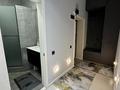 2-комнатная квартира · 50 м² · 10/15 этаж, 17-й мкр, ​17-й микрорайон 6 за 350 000 ₸ в Актау — фото 10