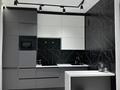 2-комнатная квартира · 50 м² · 10/15 этаж, 17-й мкр, ​17-й микрорайон 6 за 350 000 ₸ в Актау — фото 11