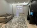 2-комнатная квартира · 50 м² · 10/15 этаж, 17-й мкр, ​17-й микрорайон 6 за 350 000 ₸ в Актау — фото 3