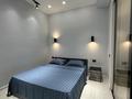 2-комнатная квартира · 50 м² · 10/15 этаж, 17-й мкр, ​17-й микрорайон 6 за 350 000 ₸ в Актау — фото 5