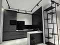 2-комнатная квартира · 50 м² · 10/15 этаж, 17-й мкр, ​17-й микрорайон 6 за 350 000 ₸ в Актау — фото 6
