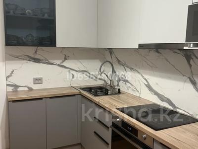 3-комнатная квартира · 74 м² · 5/6 этаж, Ауезова 49/2 за 28.5 млн 〒 в Экибастузе