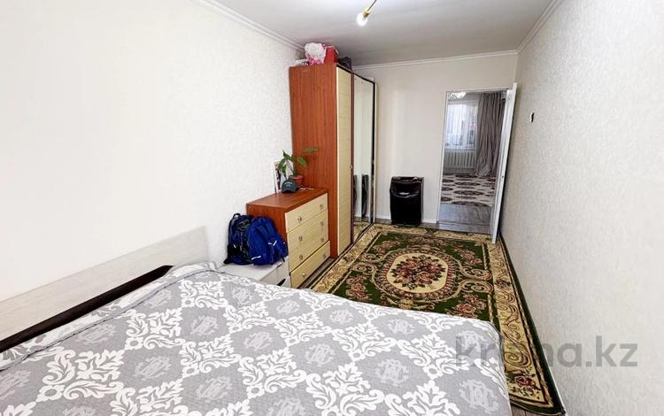 2-комнатная квартира · 47 м² · 5/5 этаж, микрорайон Самал за 14 млн ₸ в Талдыкоргане — фото 2