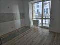 1-комнатная квартира · 42.5 м² · 2/5 этаж, Е103 уч. 5 за ~ 24.2 млн ₸ в Астане, Нура р-н
