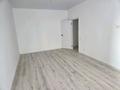 1-комнатная квартира · 42.5 м² · 2/5 этаж, Е103 уч. 5 за ~ 24.2 млн ₸ в Астане, Нура р-н — фото 2