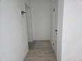 1-комнатная квартира · 42.5 м² · 2/5 этаж, Е103 уч. 5 за ~ 24.2 млн ₸ в Астане, Нура р-н — фото 4