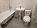 1-комнатная квартира · 42.5 м² · 2/5 этаж, Е103 уч. 5 за ~ 24.2 млн ₸ в Астане, Нура р-н — фото 6