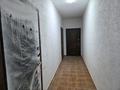 1-комнатная квартира · 42.5 м² · 2/5 этаж, Е103 уч. 5 за ~ 24.2 млн ₸ в Астане, Нура р-н — фото 8